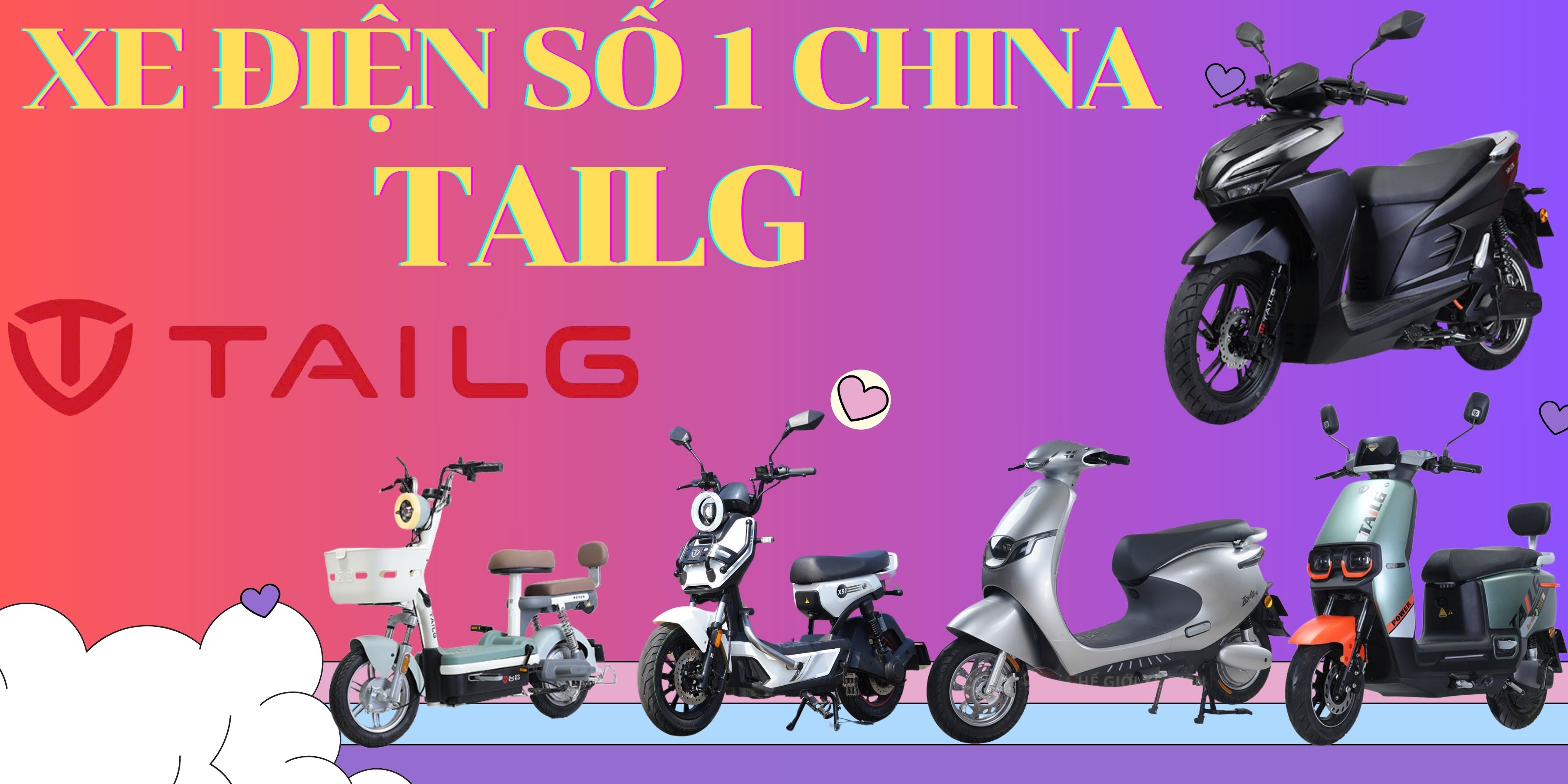xe đạp điện an toàn nhất xe đạp điện an toàn nhất