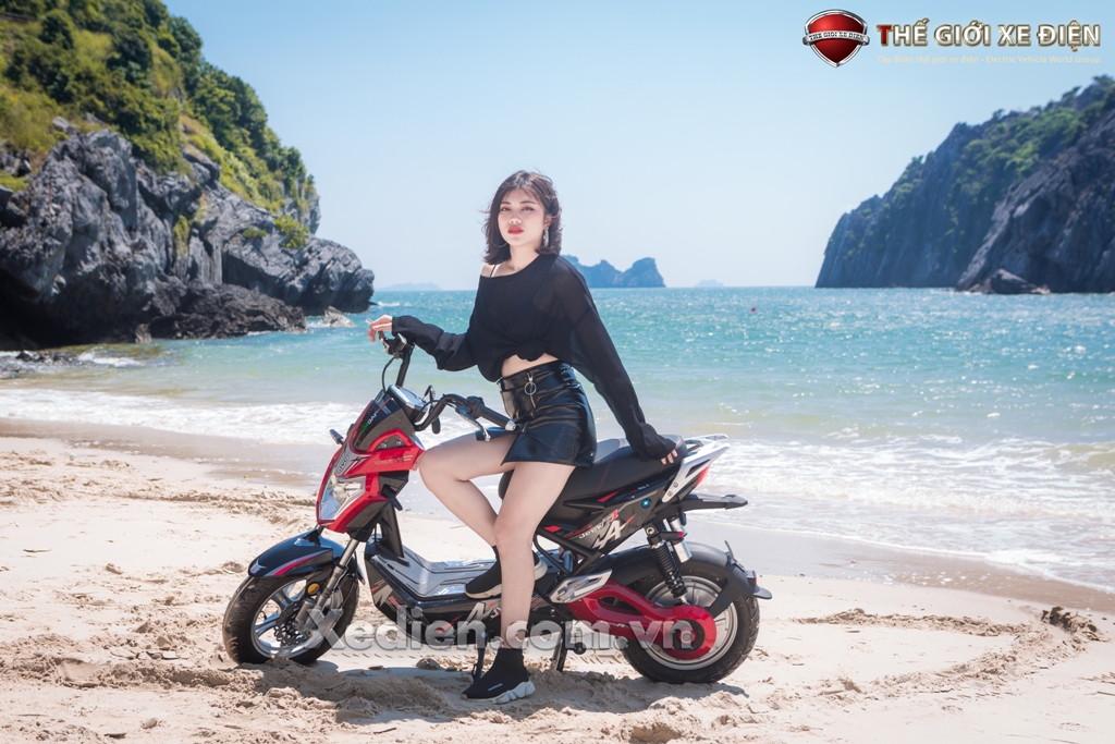 Đánh giá mẫu xe điện JVC Jeek F1mới xe-may-dien-jvc-winter