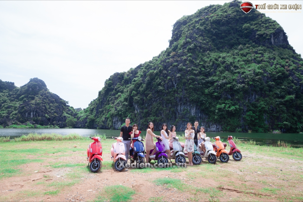 xe-may-dien-vespas-dibao