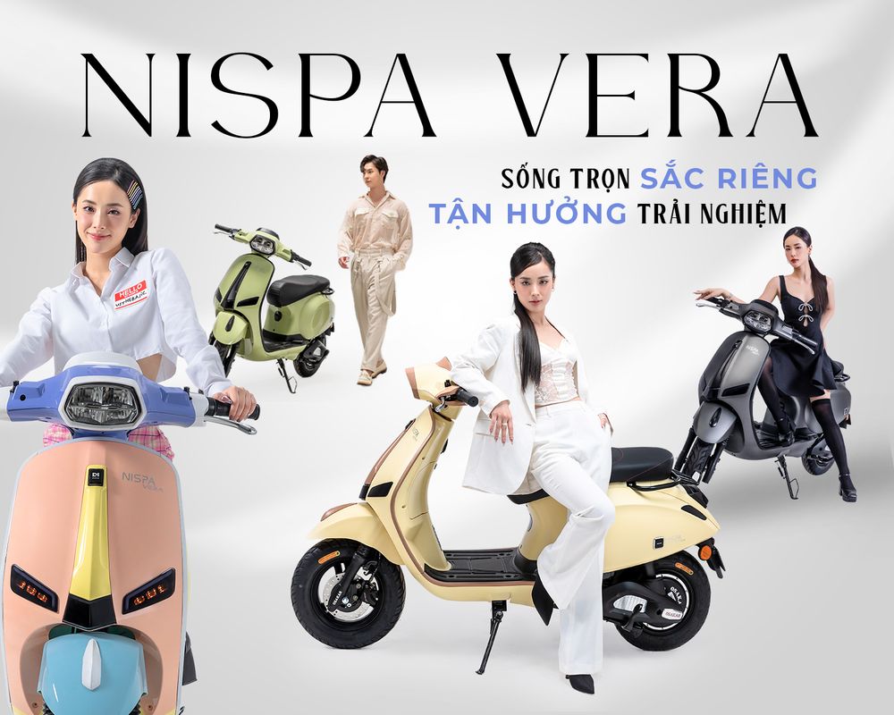 lựa chọn xe máy điện cho người mới lựa chọn xe máy điện cho người mới
