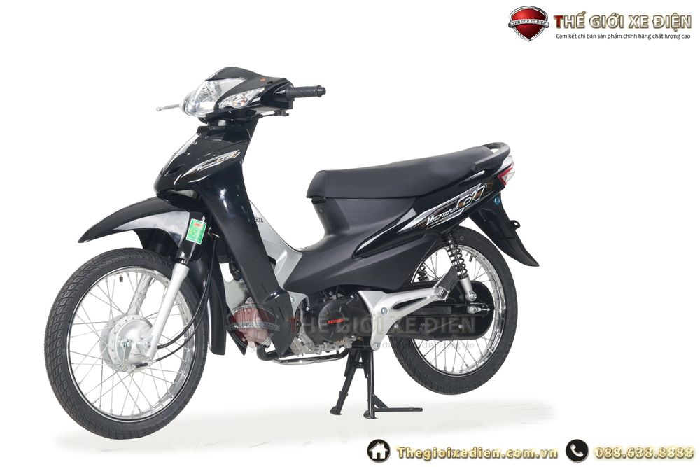 xe 50cc đẹp cho nam xe 50cc đẹp cho nam
