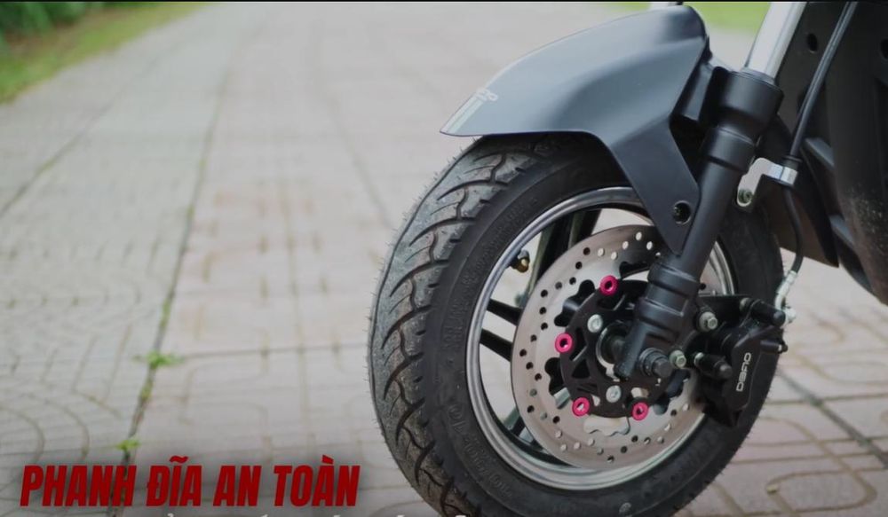 lựa chọn xe máy điện cho người mới lựa chọn xe máy điện cho người mới