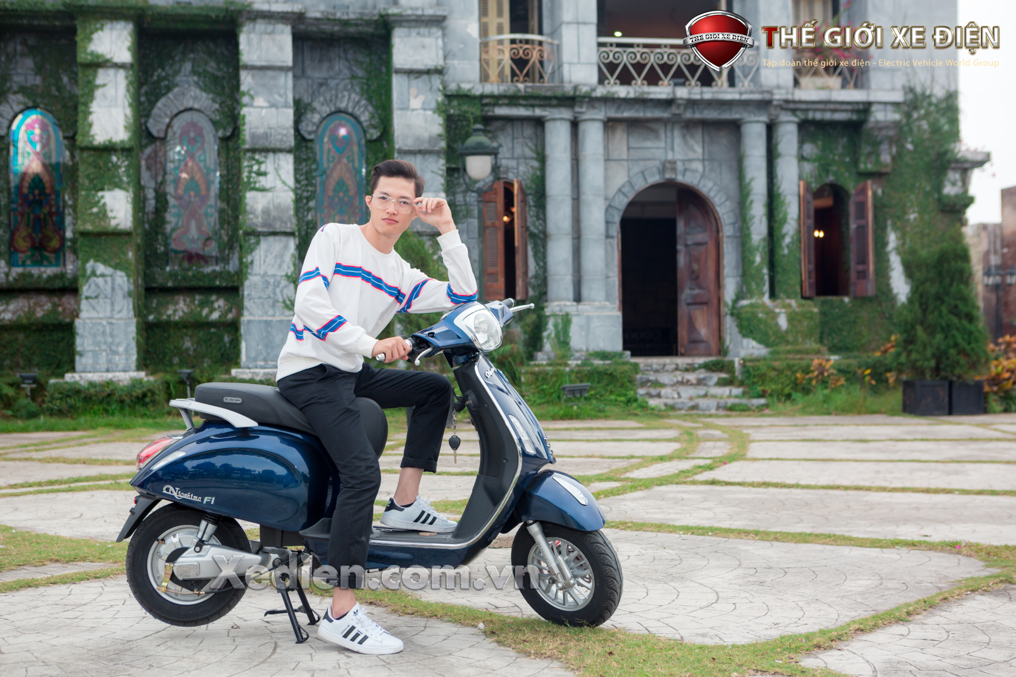 nhung-dieu-can-biet-khi-su-dung-lop-khong-sam nhung-dieu-can-biet-khi-su-dung-lop-khong-sam